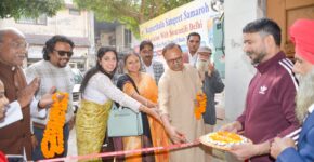 Upcoming Events Hindustani Classical Music Concerts by Nibedita Bhattacharjee